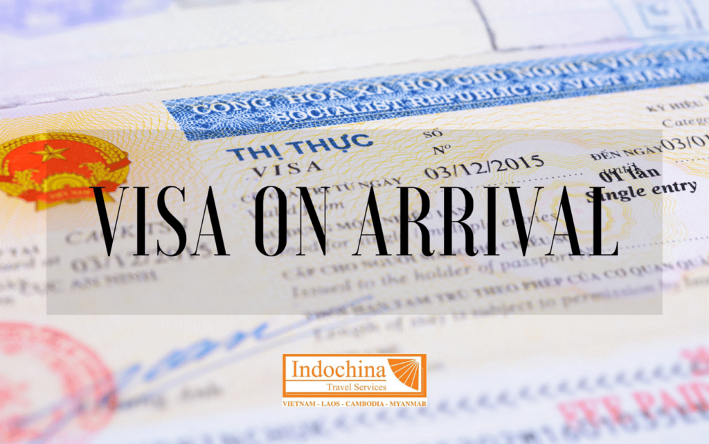 Unlocking Opportunities with a Multiple Entry Visa for Vietnam – Your Gateway to Endless Travel and Business Expansion