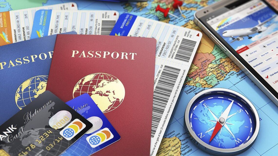 Unlocking Southeast Asia – Comprehensive Guide to Vietnam Visa from Kuwait