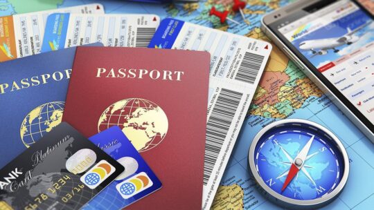 Unlocking Southeast Asia – Comprehensive Guide to Vietnam Visa from Kuwait