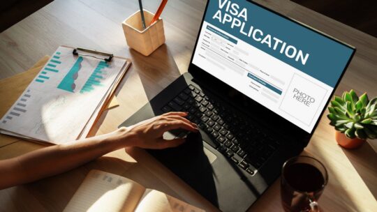 Visa Vietnam pour Français – La porte d’entrée vers l’Asie du Sud-Est