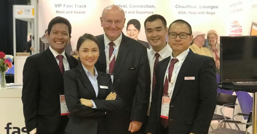 Noi Bai (HAN) Airport VIP Service - Emergency Visa 24/7 Noi Bai (HAN) Airport VIP Service - Emergency Visa 24/7