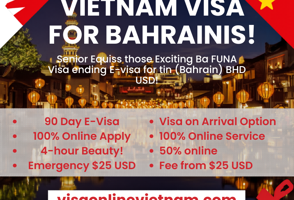 Vietnam Visa for Andorra Citizens: The Definitive 2026 Guide to the 90-Day E-Visa