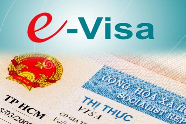 Discover Your Options - Navigating the Hanoi Visa Landscape Discover Your Options - Navigating the Hanoi Visa Landscape