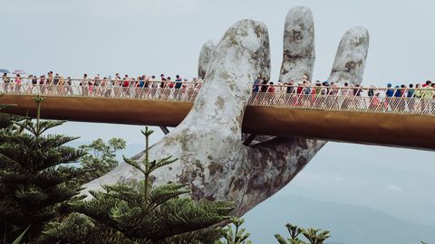Experience the Convenience of a Same Day Vietnam Visa – Your Travel Solution Awaits