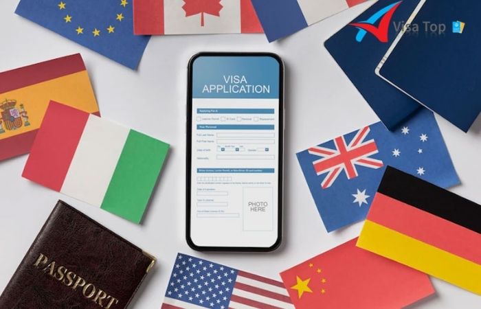 Navigating the Vietnam Government Visa - Your Guide to Seamless Travel Navigating the Vietnam Government Visa - Your Guide to Seamless Travel
