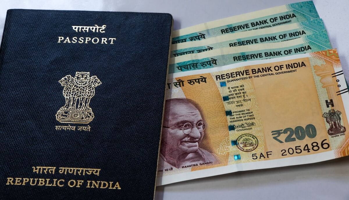 Navigating the Vietnam Government Visa - Your Guide to Seamless Travel