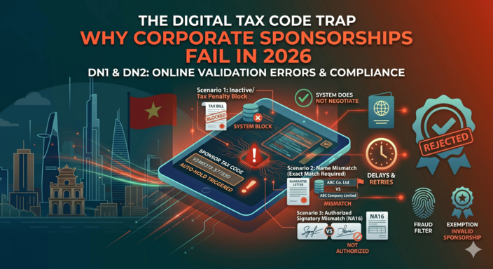 A Complete Checklist for Your 2026 Vietnam Business Visa Online Application Process 1 Gemini Generated Image j3zn98j3zn98j3zn