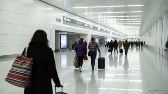 Can New Zealand citizens get Vietnam e-visa online