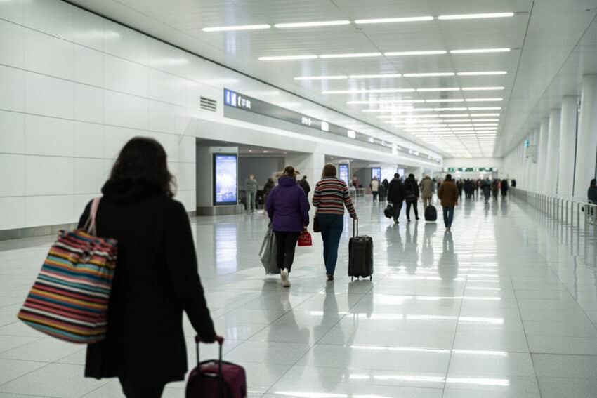 Can New Zealand citizens get Vietnam e-visa online