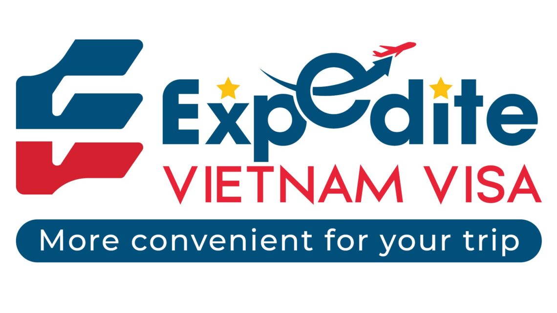 Navigating the Ease of Vietnam Visa – Discover the Vietnam Visa Online Official Website