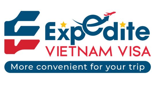 Navigating the Ease of Vietnam Visa – Discover the Vietnam Visa Online Official Website