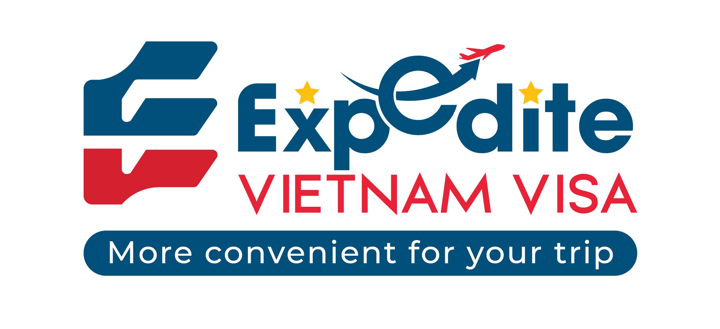 Navigating the Ease of Vietnam Visa - Discover the Vietnam Visa Online Official Website 1 Navigating the Ease of Vietnam Visa - Discover the Vietnam Visa Online Official Website