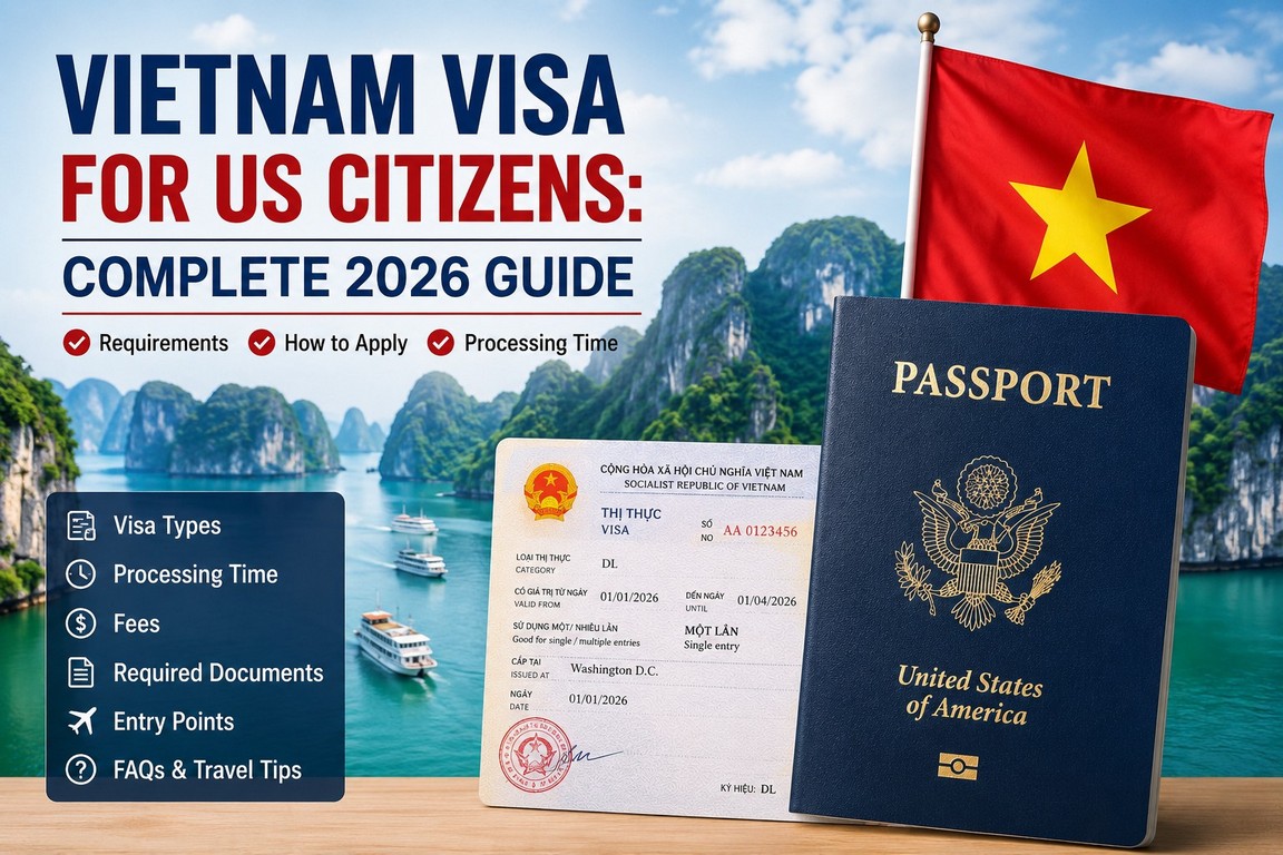 Navigating the Ease of Vietnam Visa - Discover the Vietnam Visa Online Official Website 3 Navigating the Ease of Vietnam Visa - Discover the Vietnam Visa Online Official Website