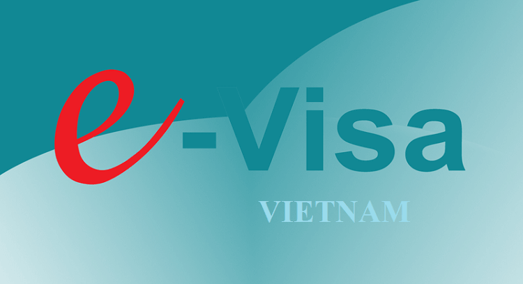 Navigating the Ease of Vietnam Visa - Discover the Vietnam Visa Online Official Website 2 Navigating the Ease of Vietnam Visa - Discover the Vietnam Visa Online Official Website