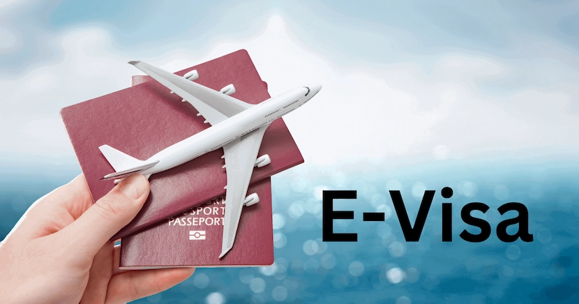 Navigating Your Journey Comprehensive Visit Vietnam Visa Requirements