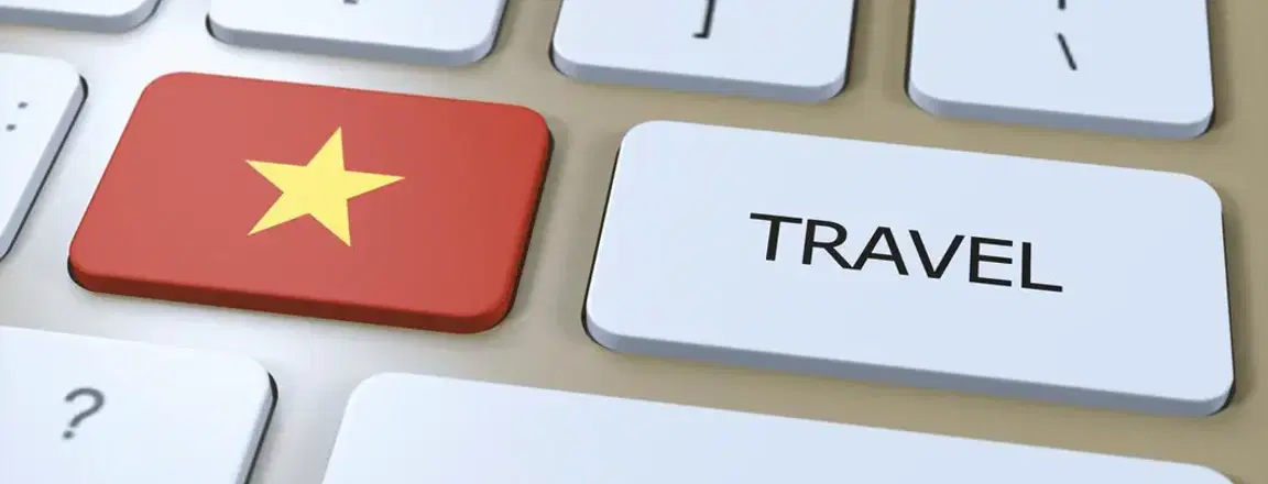 Understanding Vietnam Visa Requirements for Indian Citizens