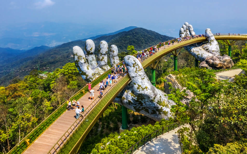 Understanding Vietnam Visa Requirements for Indian Citizens - Understanding Vietnam Visa Requirements for Indian Citizens -