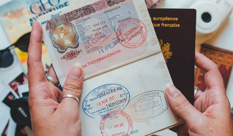 Understanding Vietnam Visa Requirements for Indian Citizens - Understanding Vietnam Visa Requirements for Indian Citizens -