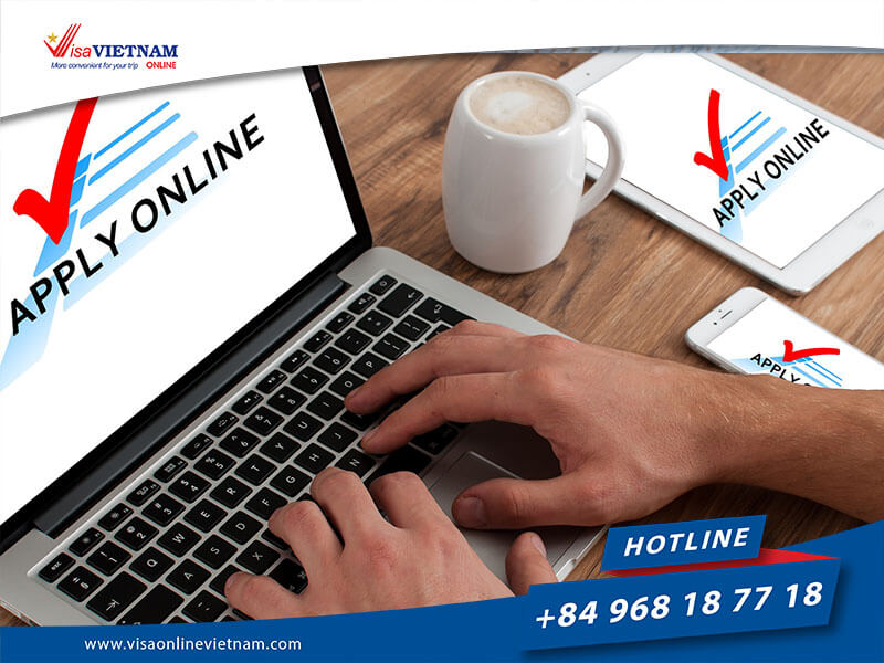 Understanding Vietnam Visa Requirements for Indian Citizens 1 Understanding Vietnam Visa Requirements for Indian Citizens -