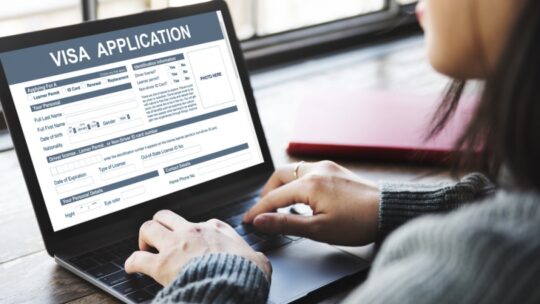Your Comprehensive Guide to Obtaining a Vietnam Visa for Australian Travelers