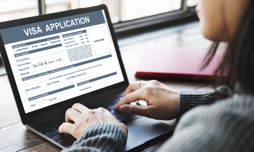 Your Comprehensive Guide to Obtaining a Vietnam Visa for Australian Travelers