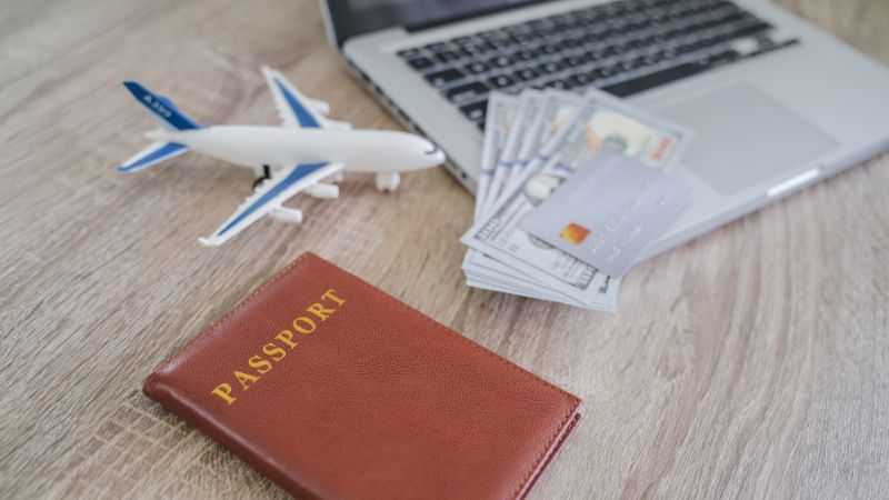Your Comprehensive Guide to Obtaining a Vietnam Visa for Australian Travelers 1 Your Comprehensive Guide to Obtaining a Vietnam Visa for Australian Travelers