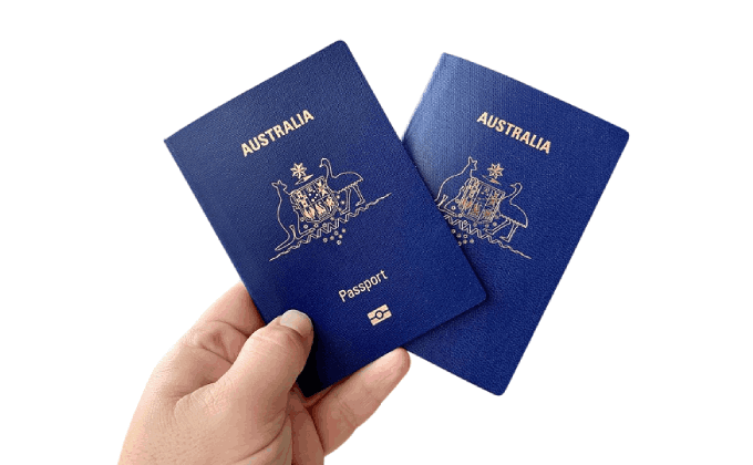 Your Comprehensive Guide to Obtaining a Vietnam Visa for Australian Travelers Your Comprehensive Guide to Obtaining a Vietnam Visa for Australian Travelers