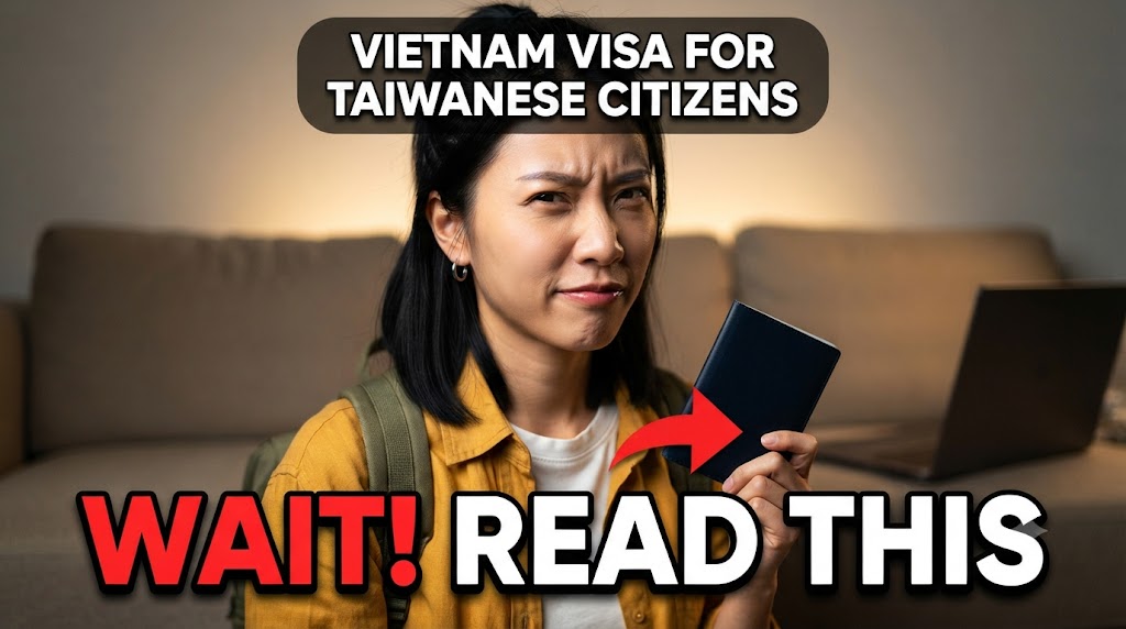 Vietnam Visa for Taiwanese Citizens: 2026 E-Visa Guide 1 9bc0671b 64ee 4efa 9d46 2ab6c309ae27